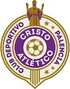 CD Palencia Cristo Atletico